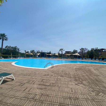 Appartamento Pizzo Beach Esterno foto